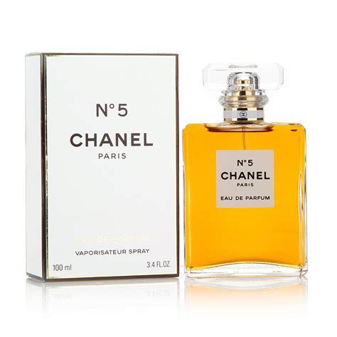 n degree chanel perfume|Chanel perfume no 5.